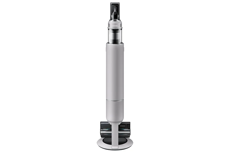 Bespoke Jet AI Lite Stick Vacuum VS80F28DMP/AA | Samsung Canada