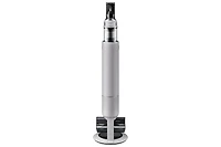Bespoke Jet AI Lite Stick Vacuum VS80F28DMP/AA | Samsung Canada