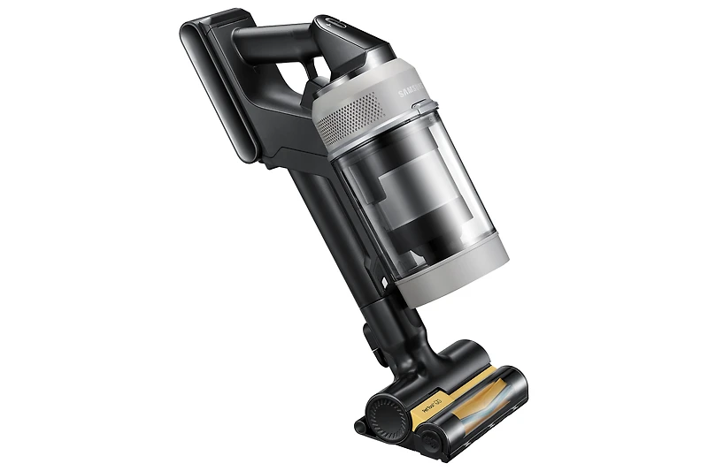 Bespoke Jet AI Lite Stick Vacuum VS80F28DMP/AA | Samsung Canada