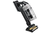 Bespoke Jet AI Lite Stick Vacuum VS80F28DMP/AA | Samsung Canada
