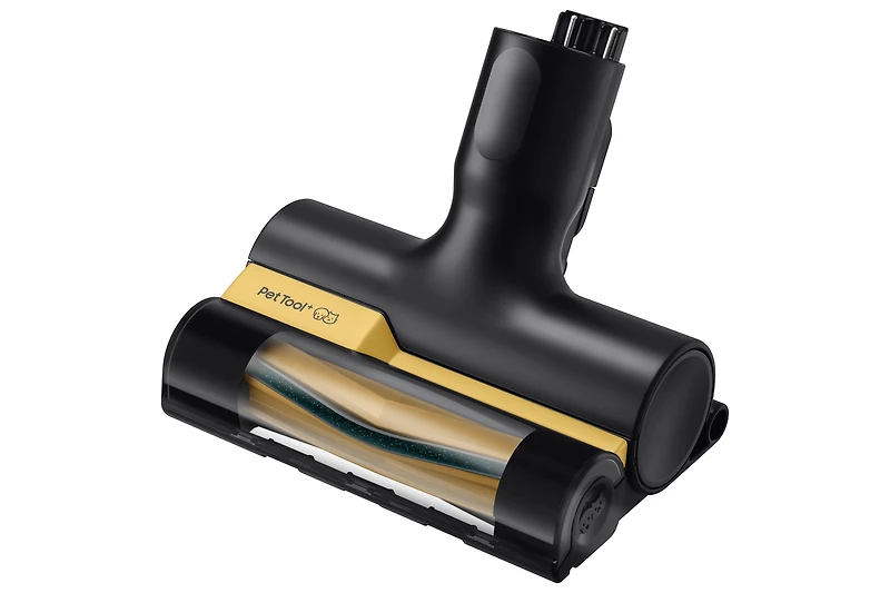 Bespoke Jet AI Lite Stick Vacuum VS80F28DMP/AA | Samsung Canada