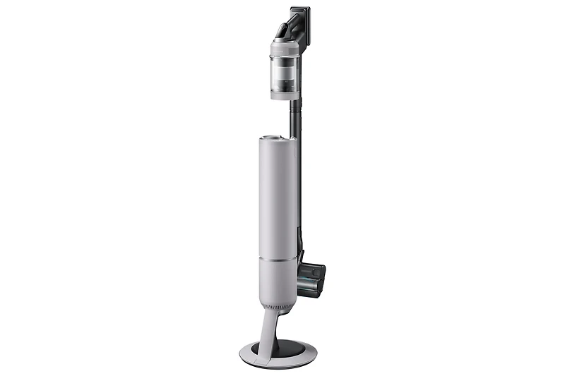Bespoke Jet AI Lite Stick Vacuum VS80F28DMP/AA | Samsung Canada