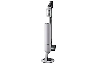 Bespoke Jet AI Lite Stick Vacuum VS80F28DMP/AA | Samsung Canada