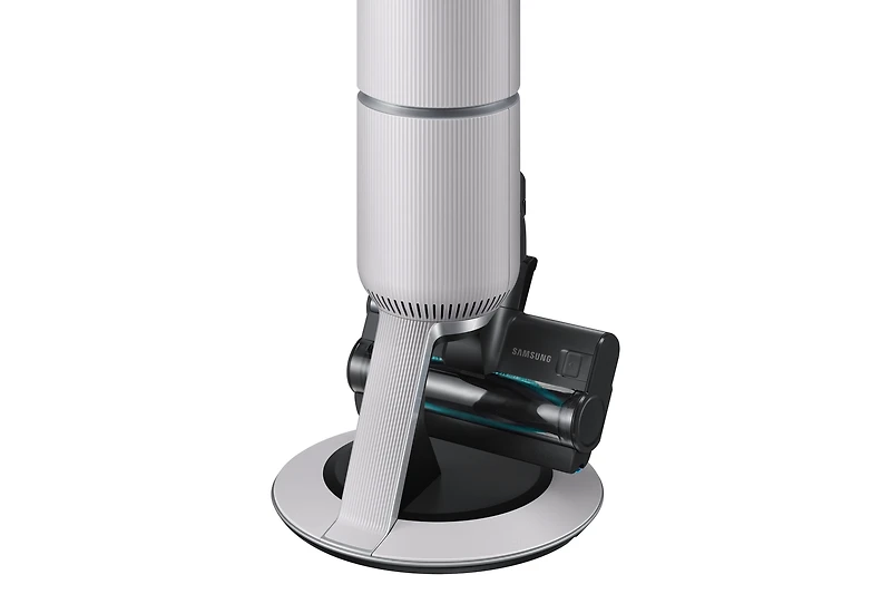 Bespoke Jet AI Lite Stick Vacuum VS80F28DMP/AA | Samsung Canada