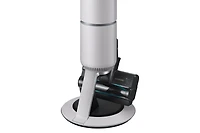 Bespoke Jet AI Lite Stick Vacuum VS80F28DMP/AA | Samsung Canada