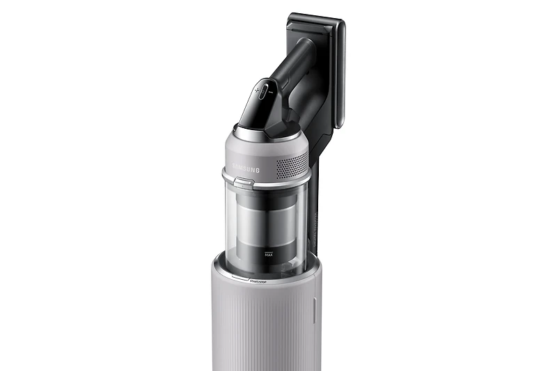 Bespoke Jet AI Lite Stick Vacuum VS80F28DMP/AA | Samsung Canada