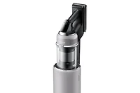 Bespoke Jet AI Lite Stick Vacuum VS80F28DMP/AA | Samsung Canada