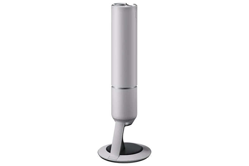 Bespoke Jet AI Lite Stick Vacuum VS80F28DMP/AA | Samsung Canada