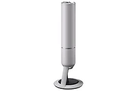 Bespoke Jet AI Lite Stick Vacuum VS80F28DMP/AA | Samsung Canada