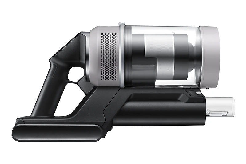 Bespoke Jet AI Lite Stick Vacuum VS80F28DMP/AA | Samsung Canada