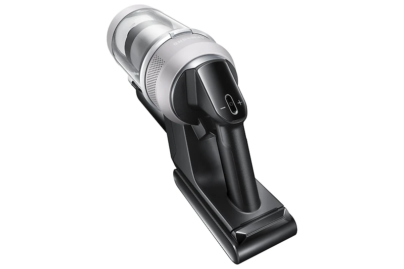 Bespoke Jet AI Lite Stick Vacuum VS80F28DMP/AA | Samsung Canada
