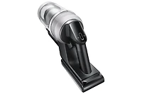Bespoke Jet AI Lite Stick Vacuum VS80F28DMP/AA | Samsung Canada