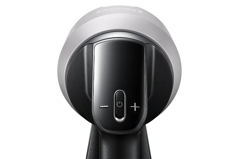 Bespoke Jet AI Lite Stick Vacuum VS80F28DMP/AA | Samsung Canada
