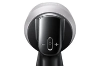 Bespoke Jet AI Lite Stick Vacuum VS80F28DMP/AA | Samsung Canada