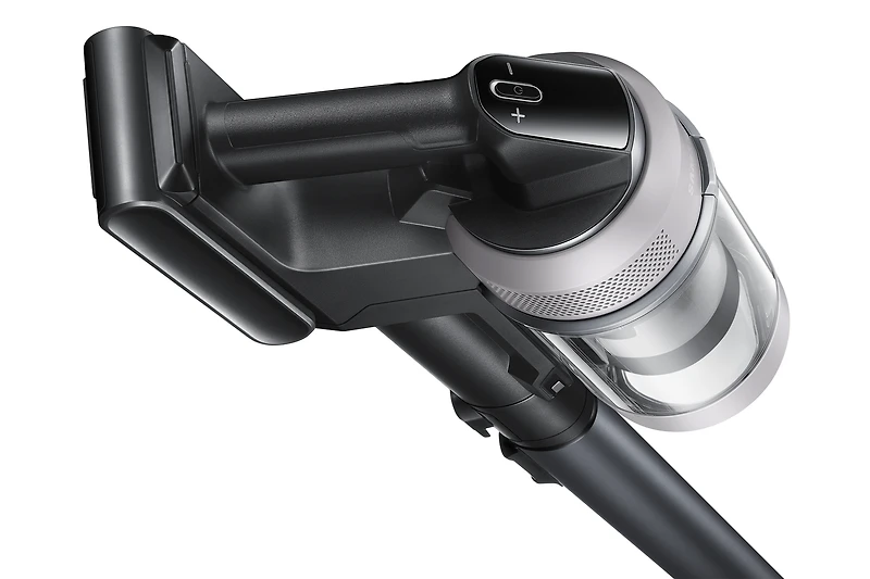 Bespoke Jet AI Lite Stick Vacuum VS80F28DMP/AA | Samsung Canada