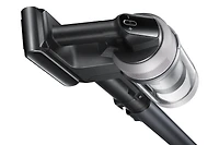 Bespoke Jet AI Lite Stick Vacuum VS80F28DMP/AA | Samsung Canada