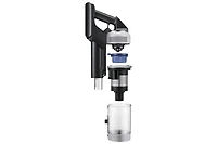 Bespoke Jet AI Lite Stick Vacuum VS80F28DMP/AA | Samsung Canada