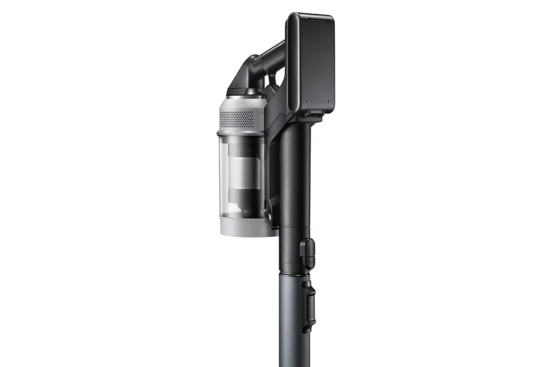 Bespoke Jet AI Lite Stick Vacuum VS80F28DMP/AA | Samsung Canada