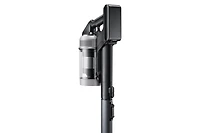 Bespoke Jet AI Lite Stick Vacuum VS80F28DMP/AA | Samsung Canada