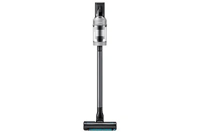 Bespoke Jet AI Lite Stick Vacuum VS80F28DMP/AA | Samsung Canada