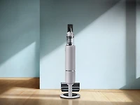 Bespoke Jet AI Lite Stick Vacuum VS80F28DMP/AA | Samsung Canada