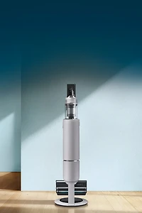 Bespoke Jet AI Lite Stick Vacuum VS80F28DMP/AA | Samsung Canada