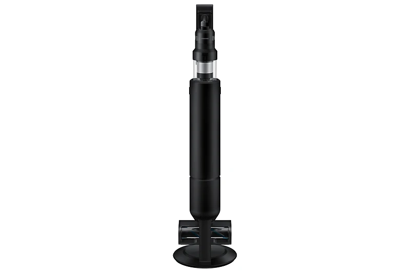 Bespoke Jet AI 400W | Samsung Canada