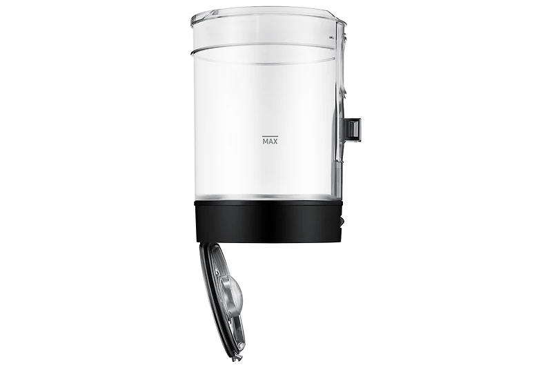 Bespoke Jet AI 400W | Samsung Canada