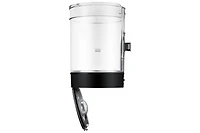Bespoke Jet AI 400W | Samsung Canada