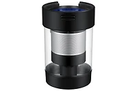 Bespoke Jet AI 400W | Samsung Canada