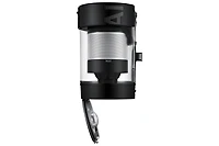 Bespoke Jet AI 400W | Samsung Canada