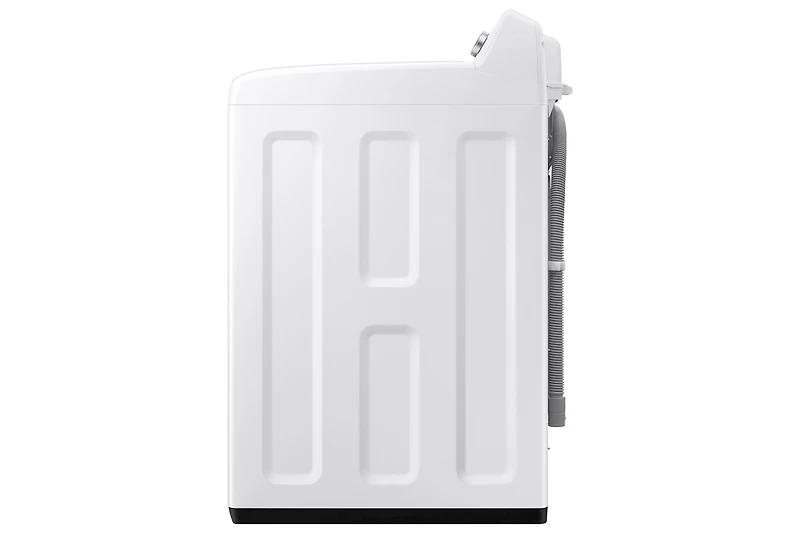 5.0 Cu.Ft. Top Load Washer with ActiveWave™ Agitator | Samsung Canada