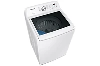 5.0 Cu.Ft. Top Load Washer with ActiveWave™ Agitator | Samsung Canada