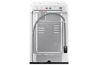 5.0 Cu.Ft. Top Load Washer with ActiveWave™ Agitator | Samsung Canada