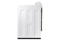 5.2 Cu.Ft. Top Load Washer with Soft Closing Lid | Samsung Canada
