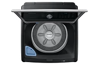 5.3 cu. ft. 3500 Series Smart Top Load Washer with ActiveWave Agitator | Samsung Canada