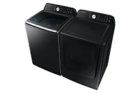 5.3 cu. ft. 3500 Series Smart Top Load Washer with ActiveWave Agitator | Samsung Canada