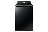 5.3 cu. ft. 3500 Series Smart Top Load Washer with ActiveWave Agitator | Samsung Canada