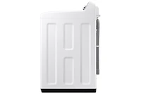 5.3 cu. ft. 3500 Series Smart Top Load Washer with ActiveWave Agitator | Samsung Canada