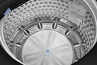 6.0 cu.ft. Top Load Washer - WA52DG5500AVUS | Samsung Canada