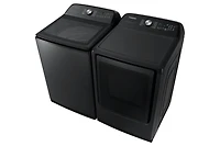 6.0 cu.ft. Top Load Washer - WA52DG5500AVUS | Samsung Canada