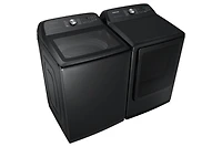6.0 cu.ft. Top Load Washer - WA52DG5500AVUS | Samsung Canada