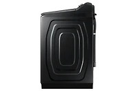 6.0 cu.ft. Top Load Washer - WA52DG5500AVUS | Samsung Canada