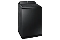 6.0 cu.ft. Top Load Washer - WA52DG5500AVUS | Samsung Canada