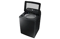 6.0 cu.ft. Top Load Washer - WA52DG5500AVUS | Samsung Canada