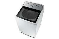 6.0 Cu.Ft. 5500 Series Top Load Washer with EZ Access Tub | Samsung Canada