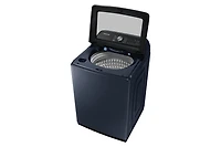 6.2 cu. ft. 7150 Series Top Load Washer with Pet Care Solution | Samsung Canada