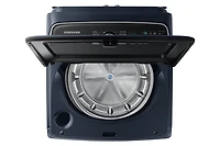 6.2 cu. ft. 7150 Series Top Load Washer with Pet Care Solution | Samsung Canada