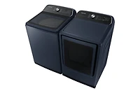 6.2 cu. ft. 7150 Series Top Load Washer with Pet Care Solution | Samsung Canada