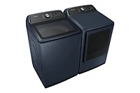 6.2 cu. ft. 7150 Series Top Load Washer with Pet Care Solution | Samsung Canada